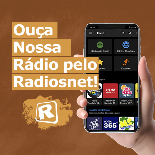 ANUNCIE AQUI !!